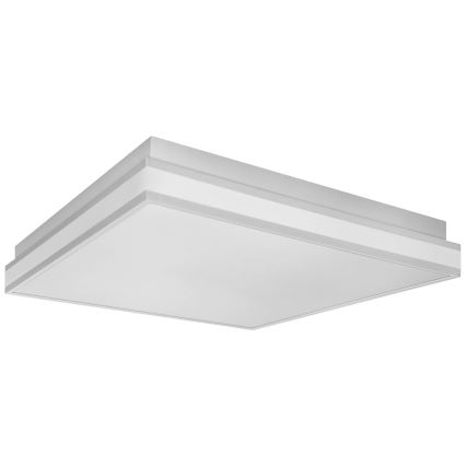 Ledvance - Plafonnier à intensité variable SMART+ MAGNET LED/42W/230V 3000-6500K Wi-Fi