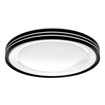 Ledvance - Plafonnier à intensité variable SMART+ ORBIS LED/30W/230V 3000-6500K Wi-Fi