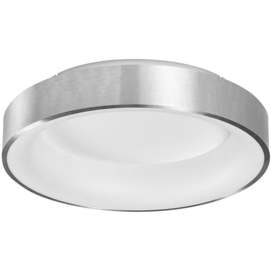 Ledvance- Plafonnier à intensité variable SUN@HOME CIRCULAR LED/18,5W/230V Wi-Fi