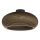 Ledvance - Plafonnier DECOR CARDBOARD 1xE27/15W/230V d. 40 cm