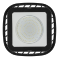 Ledvance - Plafonnier industriel HIGHBAY LED/80W/230V IP65 6500K