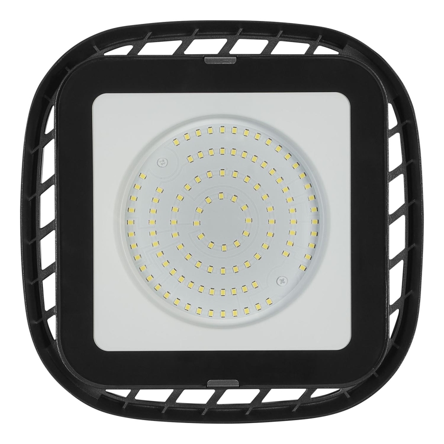 Ledvance - Plafonnier industriel HIGHBAY LED/80W/230V IP65 6500K