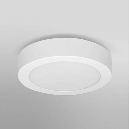 Ledvance - Plafonnier LED à intensité variable SMART+ ORBIS LED/12W/230V 3000-6500K Wi-Fi