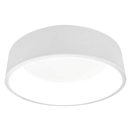 Ledvance - Luminaire LED dimmable SMART+ CYLINDER LED/26W/230V 3000K-6500K Wi-Fi