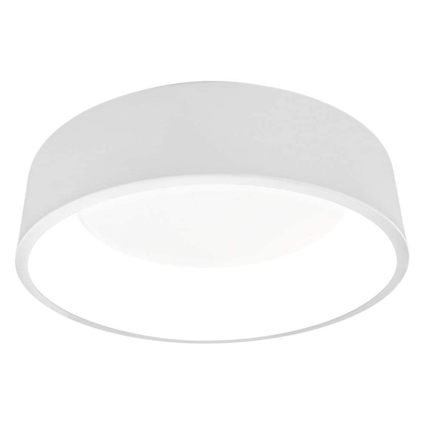 Ledvance - Luminaire LED dimmable SMART+ CYLINDER LED/26W/230V 3000K-6500K Wi-Fi