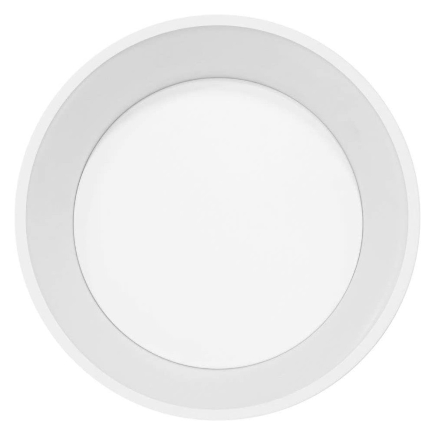Ledvance - Luminaire LED dimmable SMART+ CYLINDER LED/26W/230V 3000K-6500K Wi-Fi