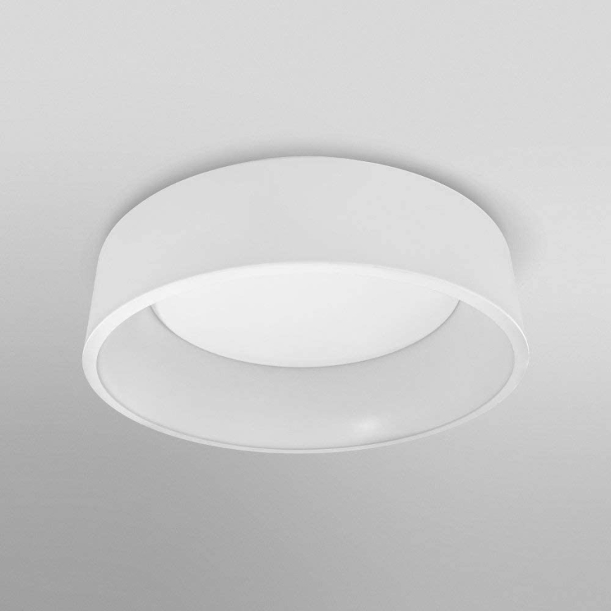 Ledvance - Luminaire LED dimmable SMART+ CYLINDER LED/26W/230V 3000K-6500K Wi-Fi