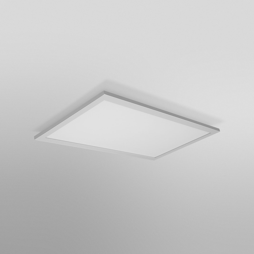 Ledvance - Plafonnier LED dimmable SMART+ PLANON LED/22W/230V 30x60 cm Wi-Fi