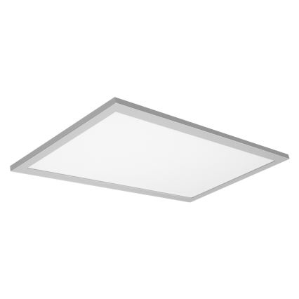 Ledvance - Plafonnier LED dimmable SMART+ PLANON LED/22W/230V 30x60 cm Wi-Fi