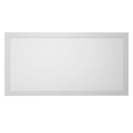 Ledvance - Plafonnier LED dimmable SMART+ PLANON LED/22W/230V 30x60 cm Wi-Fi