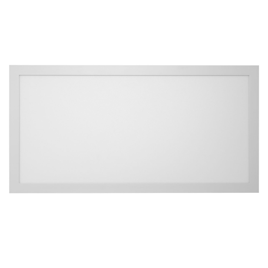 Ledvance - Plafonnier LED dimmable SMART+ PLANON LED/22W/230V 30x60 cm Wi-Fi