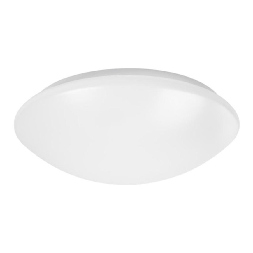 Ledvance - Plafonnier LED ESSENTIAL LED/13W/230V 4000K