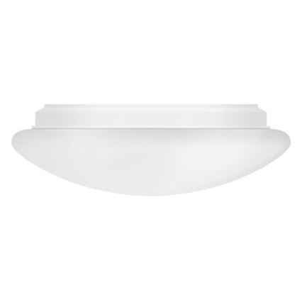 Ledvance - Plafonnier LED ESSENTIAL LED/13W/230V 4000K