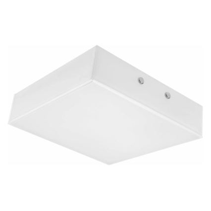 Ledvance - Plafonnier LED LUNIVE LED/19W/230V