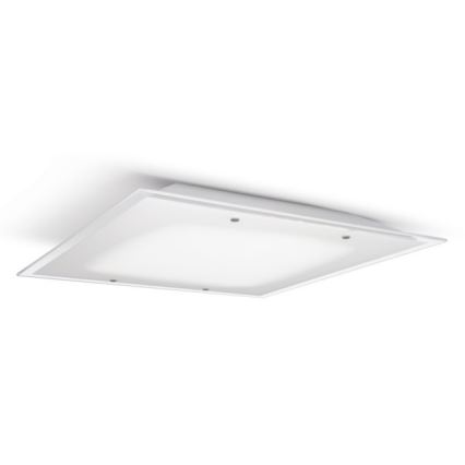 Ledvance - Plafonnier LED LUNIVE LED/24W/230V