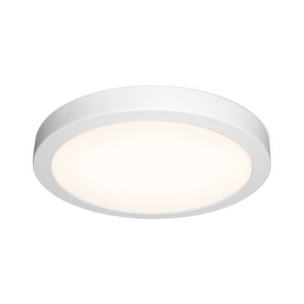 Ledvance - Plafonnier LED PLANON ROUND LED/28W/230V