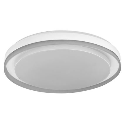 Ledvance - Plafonnier LED RGBW à intensité variable SMART+ MAGIC LED/38W/230V  2700-6500K Wi-Fi