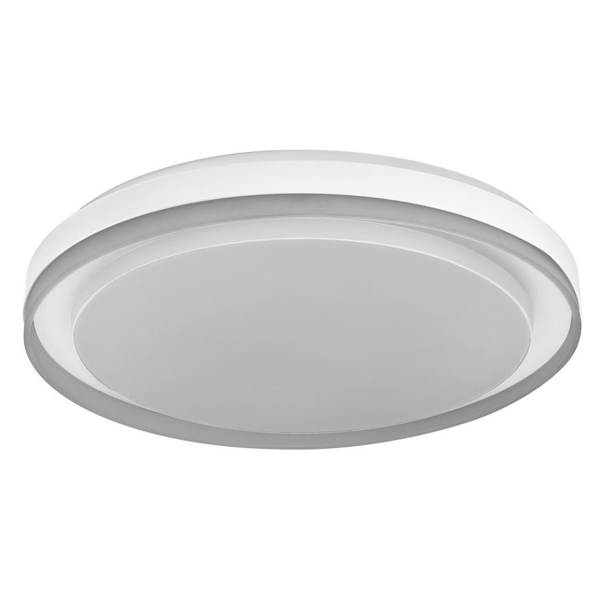 Ledvance - Plafonnier LED RGBW à intensité variable SMART+ MAGIC LED/38W/230V  2700-6500K Wi-Fi