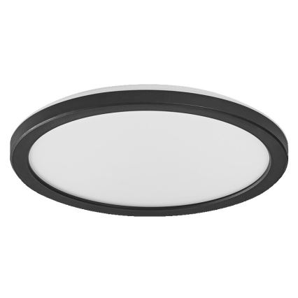 Ledvance - Plafonnier LED RGBW à intensité variable SMART+ ORBIS LED/19W/230V 2700-6500K Wi-Fi