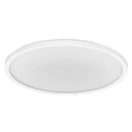 Ledvance - Plafonnier LED RGBW à intensité variable SMART+ ORBIS LED/25W/230V 2700-6500K Wi-Fi