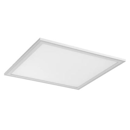 Ledvance - Plafonnier LED RGBW à intensité variable SMART+ PLANON LED/24W/230V 2700-6500K Wi-Fi