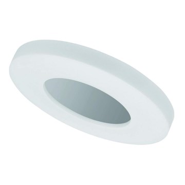 Ledvance - Plafonnier LED RING LED/18W/230V
