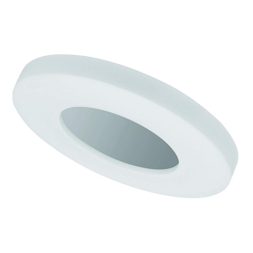 Ledvance - Plafonnier LED RING LED/18W/230V