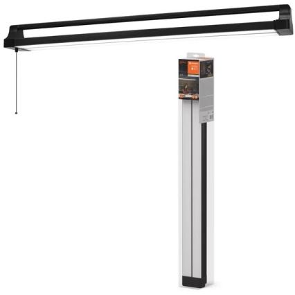 Ledvance - Plafonnier OFFICE LINE LED/42W/230V 106 cm