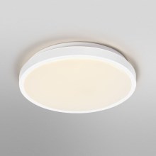 Ledvance - Plafonnier ORBIS LONDON LED/16W/230V blanc