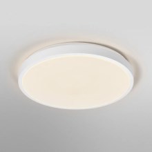 Ledvance - Plafonnier ORBIS LONDON LED/24W/230V blanc