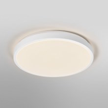 Ledvance - Plafonnier ORBIS LONDON LED/36W/230V blanc