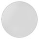 Ledvance - Plafonnier ORBIS PARIS 2xE27/25W/230V blanc