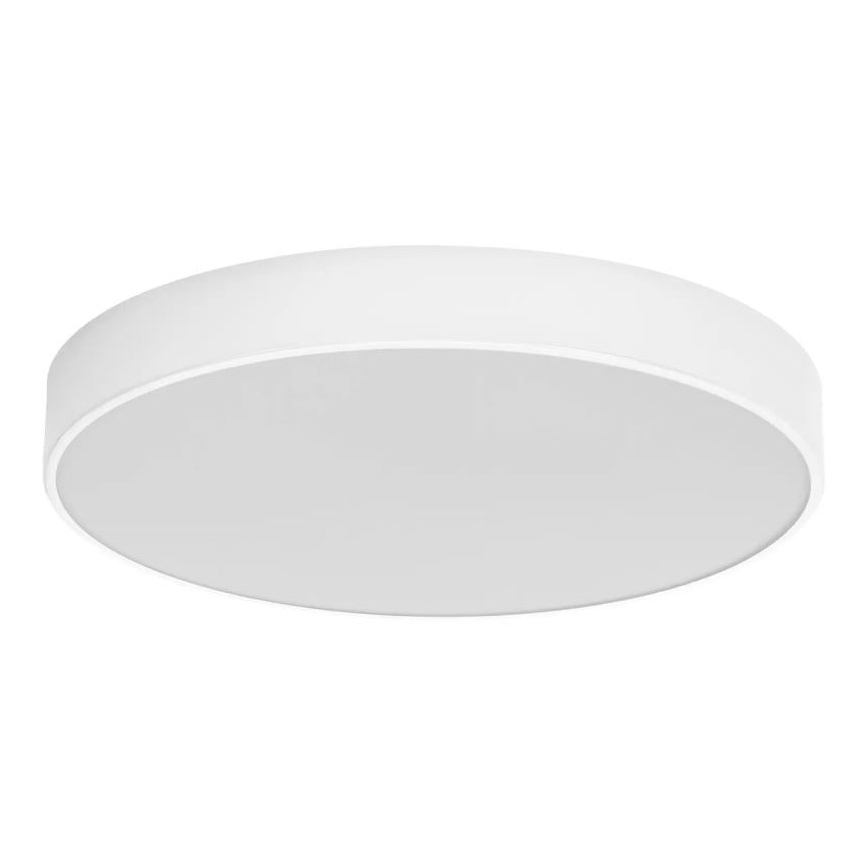 Ledvance - Plafonnier ORBIS SLIM LED/24W/230V blanc