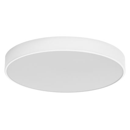 Ledvance - Plafonnier ORBIS SLIM LED/36W/230V blanc