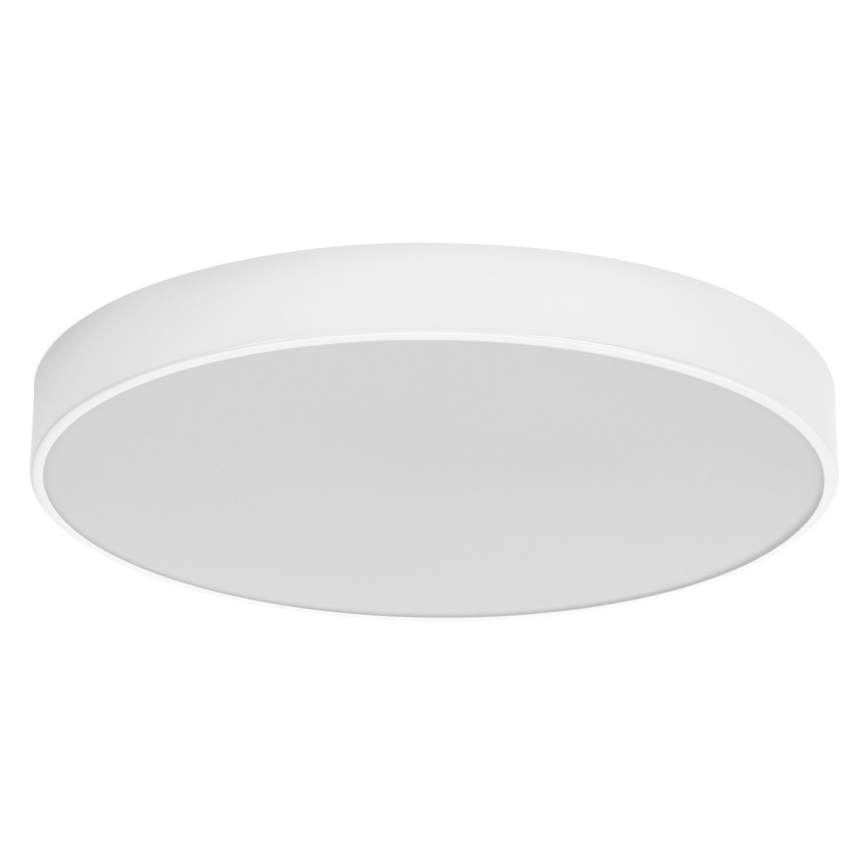 Ledvance - Plafonnier ORBIS SLIM LED/36W/230V blanc