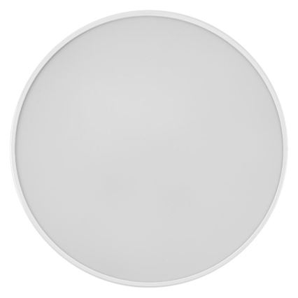 Ledvance - Plafonnier ORBIS SLIM LED/36W/230V blanc