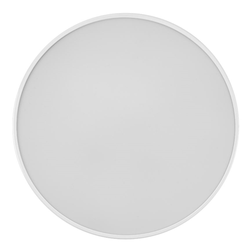 Ledvance - Plafonnier ORBIS SLIM LED/36W/230V blanc