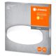 Ledvance - Plafonnier ORBIS SLIM LED/36W/230V blanc