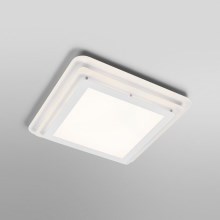 Ledvance - Plafonnier ORBIS SPIRAL LED/26W/230V