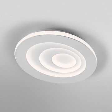 Ledvance - Plafonnier ORBIS SPIRAL LED/27W/230V