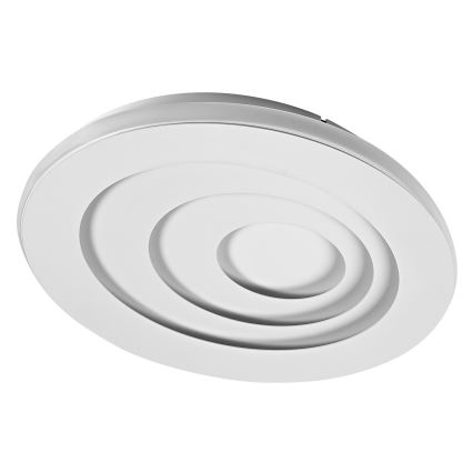 Ledvance - Plafonnier ORBIS SPIRAL LED/27W/230V