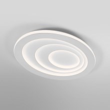 Ledvance - Plafonnier ORBIS SPIRAL LED/37W/230V