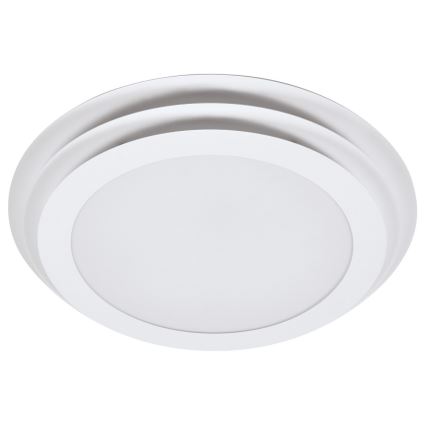 Ledvance - Plafonnier ORBIS SPIRAL LED/38W/230V