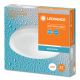 Ledvance - Plafonnier salle de bain CEILING ROUND LED/18W/230V 6500K IP44