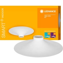 Ledvance - Plafonnier SMART+ TIBEA 1xE27/60W/230V