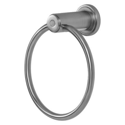 Ledvance - Porte-serviettes avec rétroéclairage LED 3xAAA IP44