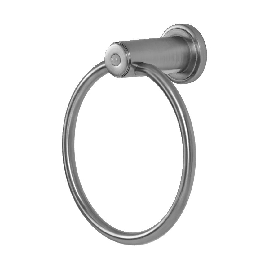 Ledvance - Porte-serviettes avec rétroéclairage LED 3xAAA IP44