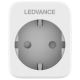 Ledvance - Prise intelligente SMART+ EU Wi-Fi