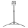 Ledvance - Projecteur à intensité variable avec un support WORKLIGHT TRIPOD LED/20W/3,7V IP54