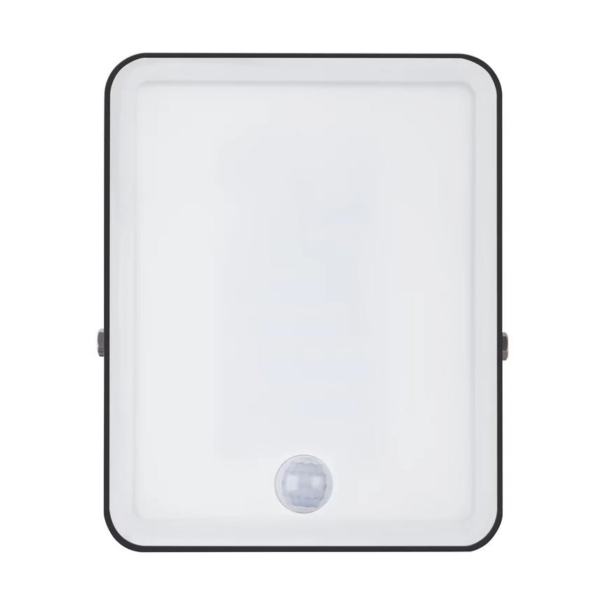 Ledvance - Projecteur d'extérieur avec détecteur FLOODLIGHT LED/30W/230V 6500K IP65